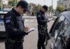 Αυγούστα Παυλάτου: «Η οδική ασφάλεια χτίζεται με γνώση, όχι με φόβο»
