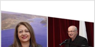 Δύο Μηχανικοί ή Τρία Χρόνια Αδράνειας;