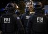 Έφοδος του Ελληνικού FBI σε νυχτερινό κατάστημα στο Αργοστόλι – Συλλήψεις για ανήλικους θαμώνες, αντίσταση και απείθεια