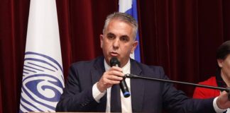 Δ.ΣΤΑΝΙΤΣΑΣ:Στην τελική ευθεία η αναγέννηση του Οικοτροφείου Ιθάκης – Ξεκινά η δημοπράτηση του έργου των 4,5 εκατ. ευρώ