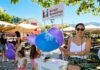 Με επιτυχία πραγματοποιήθηκε η δράση του Κέντρου Κοινότητας Δήμου Ληξουρίου για την Παγκόσμια Ημέρα του Πατέρα