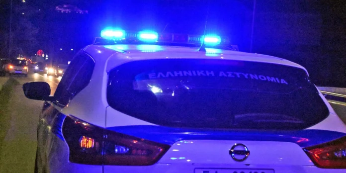Πλήρης επιβεβαίωση του ρεπορτάζ του Kefalonia Focus – Έξι συλλήψεις σε νυχτερινό κατάστημα της Κεφαλονιάς από τη Δ.Α.Ο.Ε. Πλήρης επιβεβαίωση του ρεπορτάζ του Kefalonia Focus – Έξι συλλήψεις σε νυχτερινό κατάστημα της Κεφαλονιάς από τη Δ.Α.Ο.Ε.
