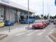 Σαρωτικοί έλεγχοι της Ο.Ε.Π.Τ.Α. σε λεωφορεία και minibus στο Αεροδρόμιο Κεφαλονιάς