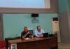 Ιθάκη: Σε λειτουργία το σύγχρονο σύστημα τηλεμετρίας ύδρευσης – Επένδυση 1,85 εκατ. ευρώ για το μέλλον του νησιού