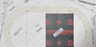 Γιατί αντιδρούν κάποιοι στη δημιουργία ενός σύγχρονου Ανοιχτού Αθλητικού Κέντρου στην Ιθάκη;
