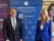 Π. Καππάτος: «Νταντάδες της Γειτονιάς» σε πλήρη λειτουργία σε όλους τους Δήμους – Συνάντηση με την Υφυπουργό κα. Έλενα Ράπτη