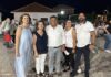 Με επιτυχία πραγματοποιήθηκε η γιορτή ριγανάδας των ΚΑΠΗ Κεφαλονιάς