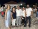 Με επιτυχία πραγματοποιήθηκε η γιορτή ριγανάδας των ΚΑΠΗ Κεφαλονιάς