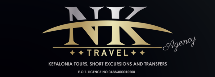 NK Travel Kefalonia:Premium μεταφορές και αξέχαστες εκδρομές στο ομορφότερο νησί του Ιονίου NK Travel Kefalonia:Premium μεταφορές και αξέχαστες εκδρομές στο ομορφότερο νησί του Ιονίου