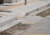 Ράμπες ΑμεΑ στο Αργοστόλι: Κακοτεχνίες, επικίνδυνες παρεμβάσεις και έλλειψη σχεδιασμού