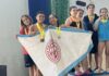 Εντυπωσιακή συγκομιδή για τον ΝΟΑ στην Πάτρα: 57 μετάλλια, 21 προκρίσεις στο Πανελλήνιο και 5η θέση στο Περιφερειακό Πρωτάθλημα