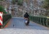 Κλείνει η γέφυρα της Αγίας Βαρβάρας για επισκευή του καταστρώματος μετά την ανάδειξη της επικινδυνότητας από το Kefaloniafocus.com