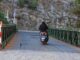 Κλείνει η γέφυρα της Αγίας Βαρβάρας για επισκευή του καταστρώματος μετά την ανάδειξη της επικινδυνότητας από το Kefaloniafocus.com
