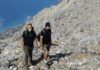 Όταν ο Αίνος γίνεται έργο τέχνης – Η φωτογραφία του Μάκη Νεόφυτου και του Μπάμπη Βασιλάτου που εντυπωσιάζει