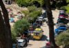 Τραγωδία ανοιχτά του Πλατύ Γιαλού στην Κεφαλονιά – Νεκρός 60χρονος από πνιγμό