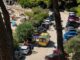 Τραγωδία ανοιχτά του Πλατύ Γιαλού στην Κεφαλονιά – Νεκρός 60χρονος από πνιγμό