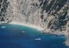 Αφάλες Ιθάκης :Ένας ύμνος στο φως, στο γαλάζιο και στην αιωνιότητα