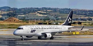 Απανωτά χτυπήματα για το «Μακεδονία»-Χάνει Αμβούργο και Βαρσοβία το χειμώνα…