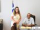 Συνεχίζεται η στελέχωση των υπηρεσιών του Δήμου Αργοστολίου – Ορκωμοσία νέας μόνιμης υπαλλήλου στο Πρόγραμμα «Βοήθεια στο Σπίτι»