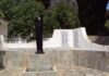 17 Ιουλίου 1944: Η θυσία των 24 παλικαριών της Κεφαλονιάς δεν ξεχνιέται – Η συγκινητική ανάρτηση του Μάκη Νεόφυτου