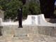 17 Ιουλίου 1944: Η θυσία των 24 παλικαριών της Κεφαλονιάς δεν ξεχνιέται – Η συγκινητική ανάρτηση του Μάκη Νεόφυτου