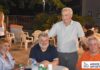 Οι δημότες πληρώνουν έναν ειδικό συνεργάτη επικοινωνίας για να φωτογραφίζει τον Δήμαρχο Αργοστολίου και την κουστωδία του στα πανηγύρια;