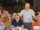 Οι δημότες πληρώνουν έναν ειδικό συνεργάτη επικοινωνίας για να φωτογραφίζει τον Δήμαρχο Αργοστολίου και την κουστωδία του στα πανηγύρια;