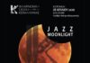 «Jazz Moonlight» – Το EQUINOX Jazz Septet παρουσιάζεται για πρώτη φορά στο κοινό