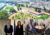 Π. Καππάτος: Δημοσιεύεται ο διαγωνισμός για την κατασκευή 150 φοιτητικών κατοικιών στην Κεφαλονιά