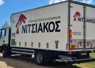 Τι κρύβεται πίσω από την εξαγορά της εταιρείας ΝΙΤΣΙΑΚΟΣ