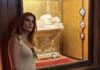 Ευαγγελία Σαμόλη :Η καντάδα στα παρασκήνια; Ένας προβληματισμός για τον πολιτισμό της Κεφαλονιάς