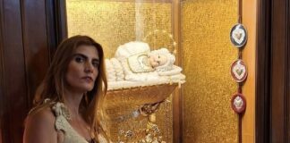 Ευαγγελία Σαμόλη :Η καντάδα στα παρασκήνια; Ένας προβληματισμός για τον πολιτισμό της Κεφαλονιάς