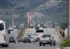 ΠΑΣΟΚ: Σφοδρή επίθεση στην κυβέρνηση για τον ΒΟΑΚ – «Αποζημίωση 97 εκατ. ευρώ θα πληρώσουν οι φορολογούμενοι»