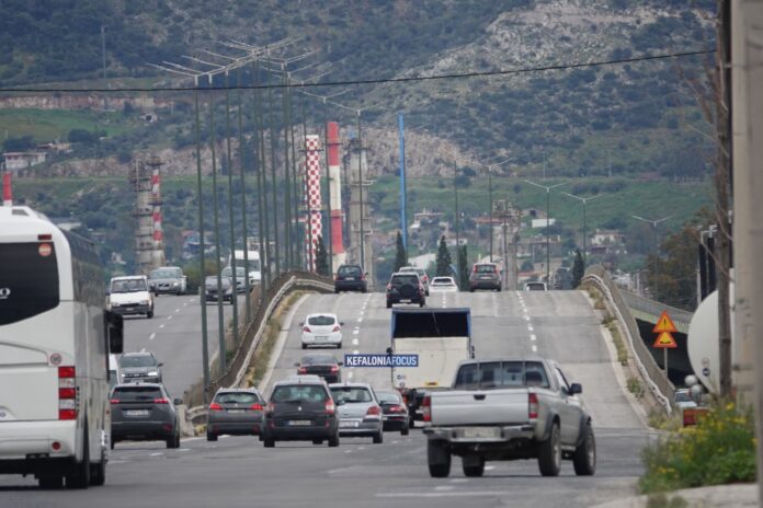 ΠΑΣΟΚ: Σφοδρή επίθεση στην κυβέρνηση για τον ΒΟΑΚ – «Αποζημίωση 97 εκατ. ευρώ θα πληρώσουν οι φορολογούμενοι» ΠΑΣΟΚ: Σφοδρή επίθεση στην κυβέρνηση για τον ΒΟΑΚ – «Αποζημίωση 97 εκατ. ευρώ θα πληρώσουν οι φορολογούμενοι»