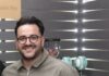 Καλό ταξίδι, Στάθη… Ένας άνθρωπος που άφησε πίσω του μόνο αγάπη