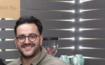 Καλό ταξίδι, Στάθη… Ένας άνθρωπος που άφησε πίσω του μόνο αγάπη