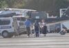 Ιδιωτική αεροδιακομιδή για 8χρονο παιδί από την Κεφαλονιά – Παρουσίασε αναπνευστικά προβλήματα με την άφιξή του από την Αυστρία