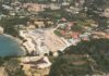 Λαϊκή Συσπείρωση :Οκτώ «καυτά» ερωτήματα προς Δήμαρχο Αργοστολίου και Περιφερειάρχη για τη μεγάλη ξενοδοχειακή επένδυση στην παραλία Παλιοσταφίδα