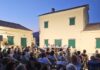 «Ριγανάδα και Καντάδα» στον Θαλασσόμυλο Αργοστολίου