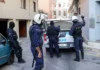 Χανιά: Παρέμβαση της Ένωσης Αστυνομικών για την Τροχαία – Απάντηση στις επικρίσεις περί «εισπρακτικού μηχανισμού» και οι αιχμές κατά φορέων