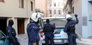 Χανιά: Παρέμβαση της Ένωσης Αστυνομικών για την Τροχαία – Απάντηση στις επικρίσεις περί «εισπρακτικού μηχανισμού» και οι αιχμές κατά φορέων