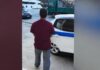 Συνελήφθη ο μοναδικός αγροτικός γιατρός του Καστελόριζου μετά από μήνυση του δημάρχου – Στα «σκοινιά» το ΕΣΥ