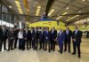 Δωρεά 2 εκατ. ευρώ από τις τράπεζες για δύο ελικόπτερα του ΕΚΑΒ