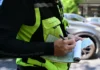H Τροχαία περνά στη νέα εποχή: Κλήσεις με SMS και ψηφιακή αφαίρεση διπλώματος – Τι πρέπει να ξέρουν οι οδηγοί