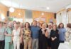 Πλούσιο πρόγραμμα δράσεων στα ΚΑΠΗ Κεφαλονιάς – Εκδρομές, προσκυνήματα, χορωδία και μαθήματα χορού με μεγάλη συμμετοχή