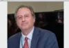Ο πανεπιστημιακός καθηγητής κ. Ανδρέας Γ. Μαρκαντωνάτος εξελέγει ως επίτιμο Μέλος της Ακαδημίας Επιστημόνων της Ρουμανίας»