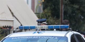 Ηράκλειο: Συνελήφθη διευθυντής ξενοδοχείου που χτύπησε, έβρισε και απείλησε ανήλικο εργαζόμενό του
