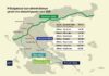 Το τελευταίο μίλι για τον Ε65 – Ο δρόμος γέφυρα για Ανατολική και Δυτική Ελλάδα