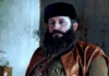 Άρης Βελουχιώτης: Οι χρυσές λίρες που πήρε και η «καταδίωξή» του από το ΚΚΕ