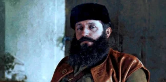 Άρης Βελουχιώτης: Οι χρυσές λίρες που πήρε και η «καταδίωξή» του από το ΚΚΕ